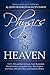 The Physics of Heaven