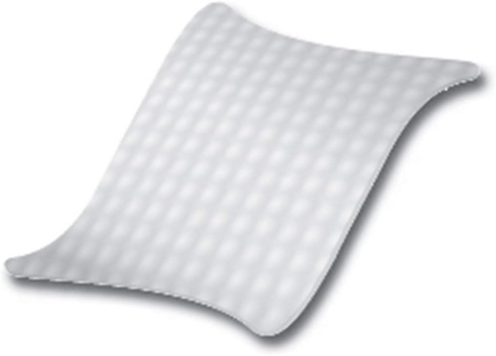 Prevail Soft Pack Adult Washcloths, 12"x 8" (576 Count): Health & Personal Care