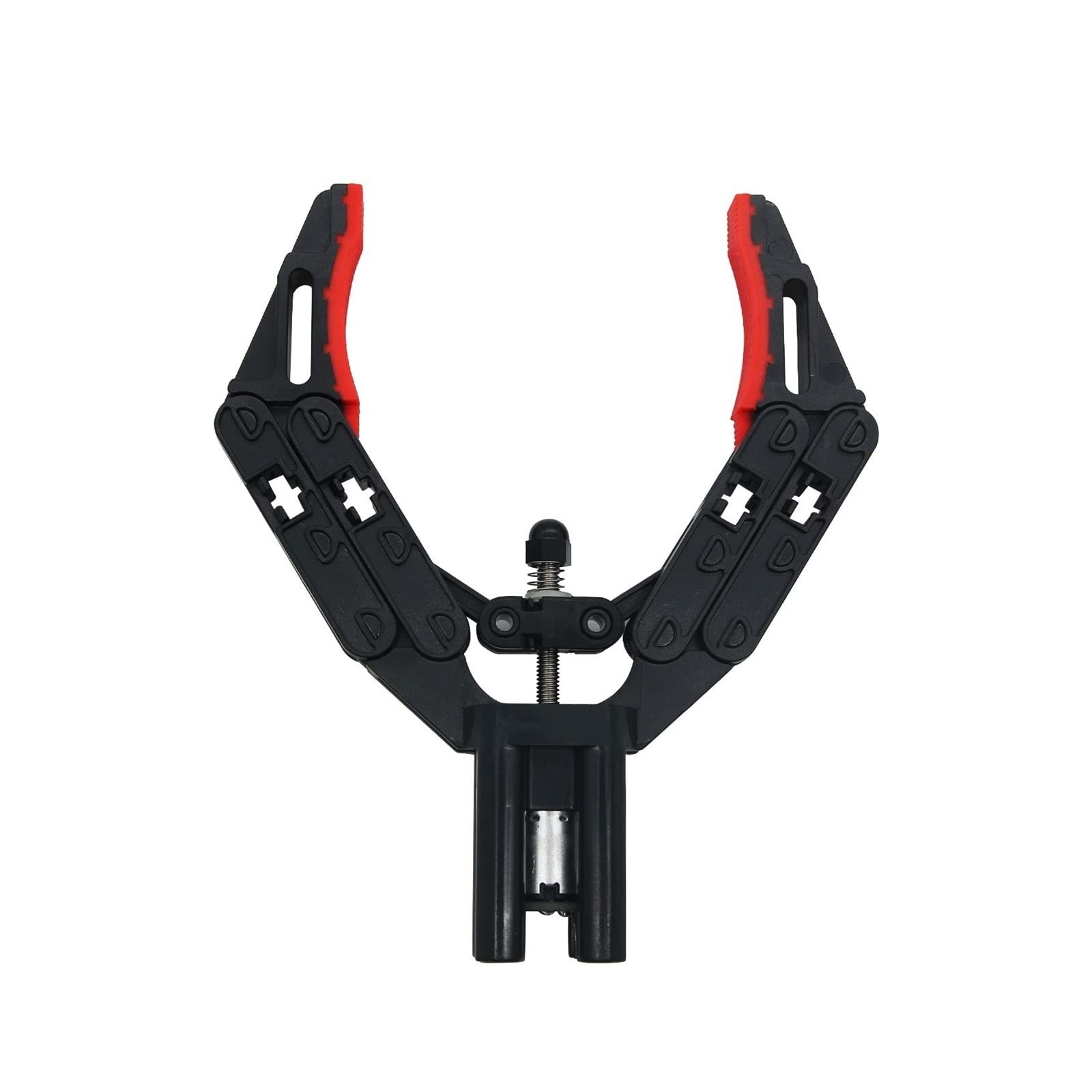 Mua robot toy robot gripper robot arm/hand/claw, 5V, 12V, DC, electric