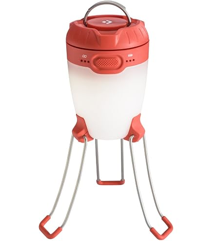 Amazon.com: Black Diamond Unisex Moji Charging Station Light