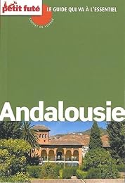 Andalousie