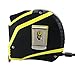 Tape Measure with Magnetic Hook, Heavy Duty Nylon Bonded Blade and Auto Lock, 25 Feet by 1-Inch