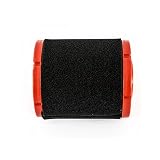 MTD Genuine Parts 547cc MTD Lawn Mower Air Filter