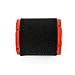 MTD Genuine Parts 547cc MTD Lawn Mower Air Filter primary