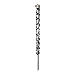 1-1/2 x 21 inch SDS Max Rotary Hammer Drill