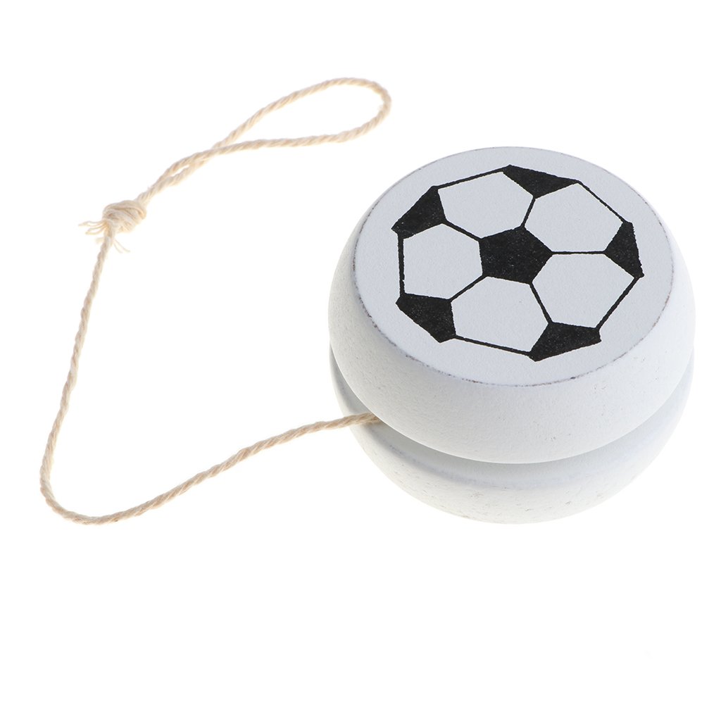 wallpapers Ball And String Game yo yos toys games baoblaze children