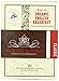 Harney and Sons Organic Tea Bags, English Breakfast, Net Wt. 1.7 Oz, 20 Count