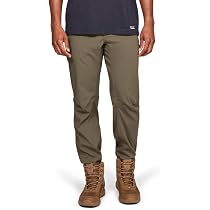 Amazon.com : Under Armour Men's 