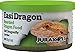 Jurassidiet - Easidragon, 35 G / 1.2 Oz