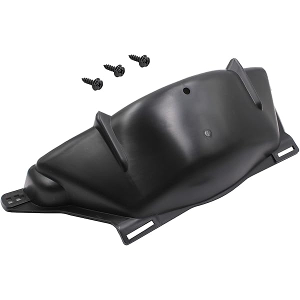 HALプロショップ2NEW 5562 CHEVY BELLHOUSING FLYWHEEL CO INSPECTION LOWER DUST