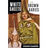 White Sheets To Brown Babies