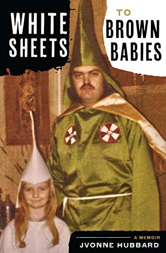 White Sheets To Brown Babies