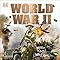 World War II Visual Encyclopedia.by Dk New 9780241206997 Fast - Foto 11