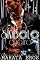 Livro O Símbolo Quatro: Retribuição (Bilionários Franceses Livro 4)