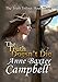 The Truth Doesn't Die: The Truth Trilogy - Book III