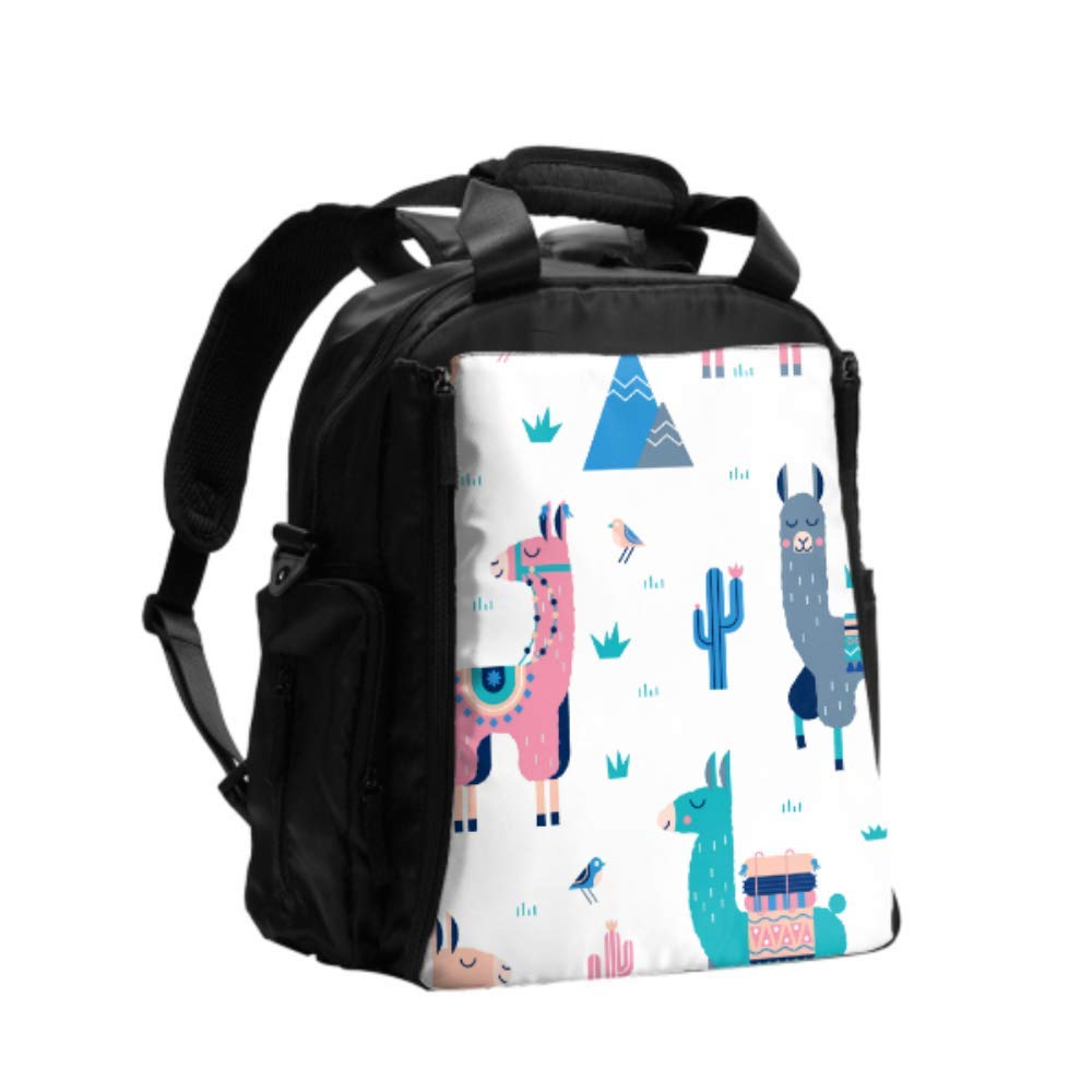 lamaze peek a boo forest soft book