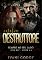 Livro Sempre ao seu lado, SPIN OFF: Máfia Destruttore 4