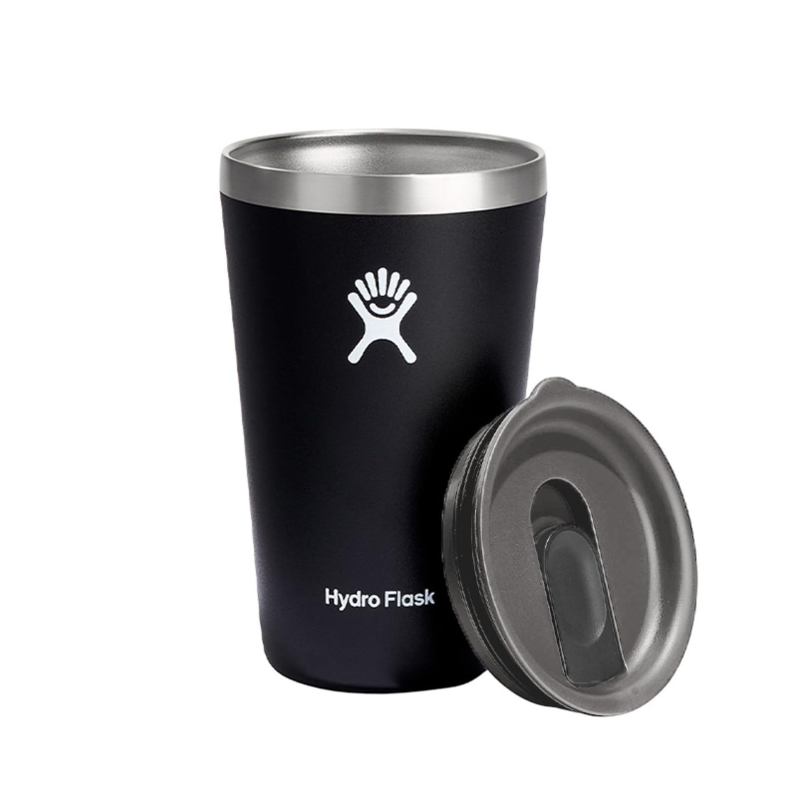 Hydro Flask(ハイドロフラスク) ドリンクウェアー 16oz 473 mL オールアラウンドタンブラー商品画像