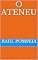 Livro O Ateneu
