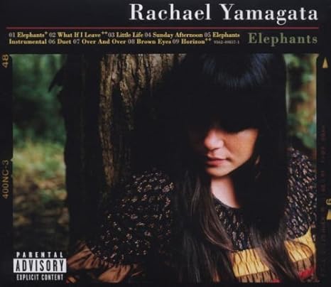 elephants rachael yamagata elephants rachael yamagata