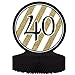 Centerpiece Table Decoration, 40
