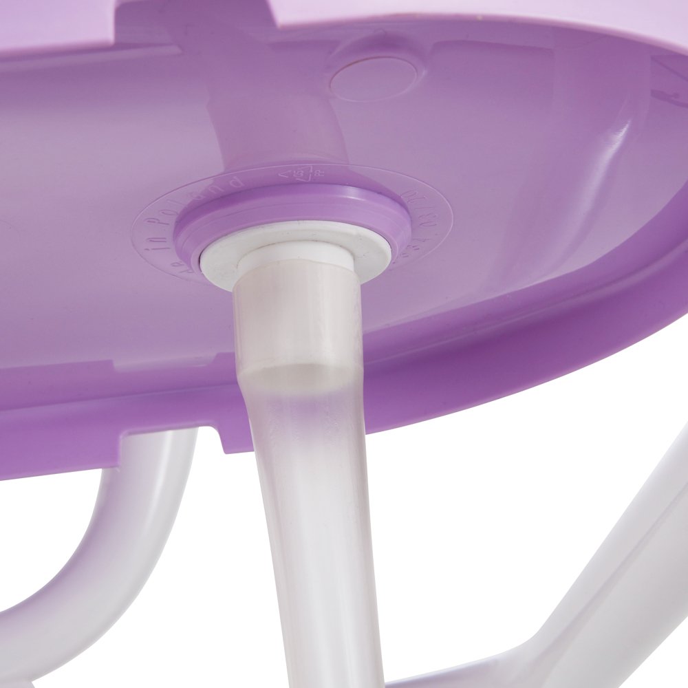 baby bath drain hose