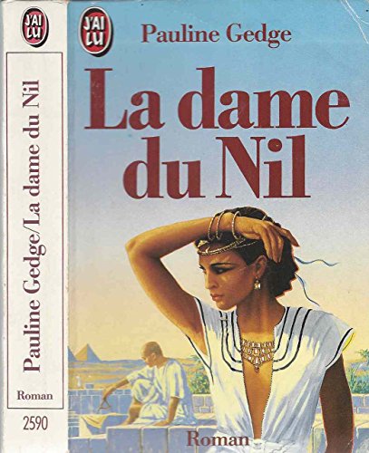 La  Dame du Nil