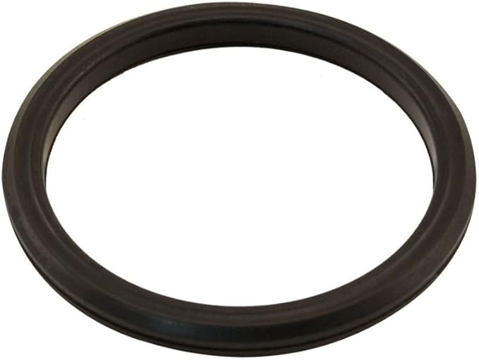 Craftsman 93504054 Snowblower Friction Wheel Assembly Amazon.ca