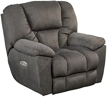 Amazon Com Catnapper Owens 764761 7 Power Full Lay Out Recliner