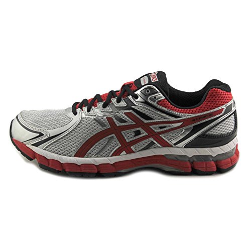 asics t448n