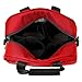 Mithra Travel Camera Bag for Sigma DP1 Merrill, DP2, SD1, DP2s, SD15 SLR Camera