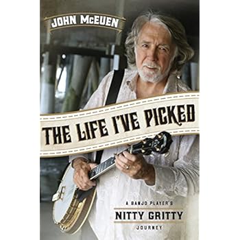 Life I've Picked Life I've Picked