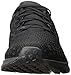 Nike Women's Air Zoom Pegasus 34 Running Shoe