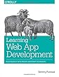 Learning Web Design: A Beginner's Guide to HTML, CSS, JavaScript, and ...