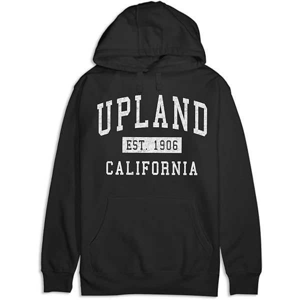 【希少/USA製】A.P.C. U.S. Logo Hoodie Black M Made in California Men's Pullover Amazon.com: Hometown Apparel Ross California Classic Established