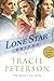 Lone Star Brides by Tracie Peterson