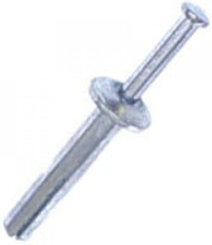 Anchor NailIn 1/4 X 1 Home Improvement