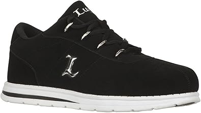 lugz amazon