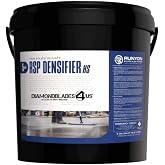 RSP Diamondblades4us High Solids Concrete Densifier 5 Gallons