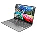 Lenovo ideapad 330S 15.6″ Laptop Premium 2019 Flagship Computer, Inter Quad-Core i7-8550U up to 4GHz, 8GB DDR4, 16GB Intel Optane Memory, 1TB HDD, Dolby Audio BT 4.1 WiFi USB-C Win 10-Platinum Greythumb 2