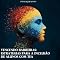 Livro Vencendo Barreiras Estratégias para a Inclusão de Alunos com TEA (Serie Completa Transtorno do Espectro Autista (TEA))