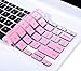 Keyboard Cover for Lenovo Chromebook Flex 3 11
