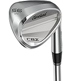 シルフィー Amazon.com : Cleveland Golf RTX6 Zipcore TS 60 Full LH NA : Sports