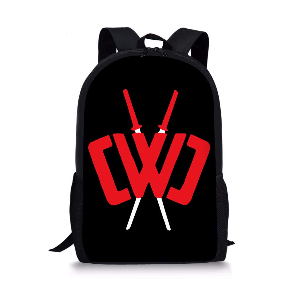 cwc backpack amazon