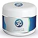 Natural Acne Scar Removal Cream for Acne Scars, Stretch Marks, Blemish Marks