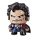 Marvel Mighty Muggs Dr. Strange #9
