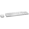 DELL KM636