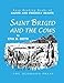 Saint Brigid and the Cows (Saints and Friendly Beasts)