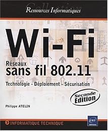 Wi-Fi