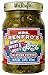 Mrs. Renfro's Sweet & Hot Jalapeno Peppers - 2jar pack